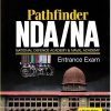 PATHFINDER NDA/NA (National Defence Academy & Naval Academy) Entrance Exam | Arihant Publications