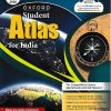 STUDENT ATLAS For INDIA | Oxford