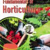 FUNDAMENTALS OF HORTICULTURE | JITENDRA SINGH | KALYANI