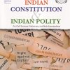 INDIAN CONSTITUTION INDIAN POLITY | PEARSON