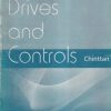 INDUSTRIAL DRIVES AND CONTROLS | CHINTAN PUBLICATION