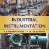 INDUSTRIAL INSTRUMENTATION  | NEW AGE