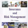 INSURANCE AND RISK MANAGEMENT | HIMALAYA