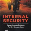 INTERNAL SECURITY | PAVNEET SINGH | McGraw Hill