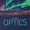 OPTICS (Multicolour Edition) | AJOY GHATAK | McGraw Hill