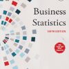 BUSINESS STATISTICS | JK SHARMA | VIKAS PUBLISHING HOUSE