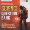 CBSE SCIENCE QUESTION BANK 2026-27  Class-10 | PRASHANT KIRAD | Educart