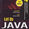 LET US JAVA | YASHAVANT KANETKAR | BPB