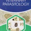 ESSENTIALS OF VETERINARY PARASITOLOGY | S. PAL, P.K. SANYAL | Kalyani Publishers