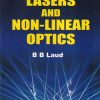 LASERS AND NON LINEAR OPTICS | NEW AGE