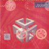 MATHEMATICS FOR CLASS 9 | BHARATI BHAVAN