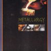METALLURGY | GOMTESH