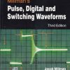 MILLMANS PULSE DIGITAL AND SWITCHING WAVEFORMS | MC GRAW HILL