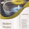 MODERN PHYSICS | KENNETH S. KRANE | Wiley
