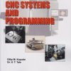 CNC SYSTEMS AND PROGRAMMING (UG/PG Mechanical/Automobile/Production (Robotics and Automation) Engg.)