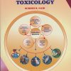 TOPICS IN TOXICOLOGY