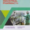 INDUSTRIAL PHARMACY-2 (Third Year TY BPharm Semester 5)