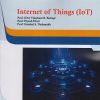 INTERNET OF THINGS (IoT) : (Third Year TY BBA (CA) Semester 5)