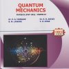 QUANTUM MECHANICS: Physics (PHY-362) Paper 2 (Third Year TY Semester 6)