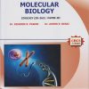 MOLECULAR BIOLOGY: Zoology (ZO-363) Paper 3 (Third Year TY BSc Semester 6)