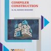 COMPILER CONSTRUCTION (Third Year TY BSc Computer Science Semester 6)