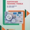 SOFTWARE TESTING TOOLS (Third Year TY BSc Computer Science Semester 6)