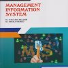 MANAGEMENT INFORMATION SYSTEMS (Third Year TY BCA Science Semester 6)