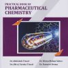 PRACTICAL BOOK OF PHARMACEUTICAL CHEMISTRY (First Year DPharm PCI - ER 2020)