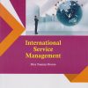 INTERNATIONAL SERVICE MANAGEMENT (Third Year TY BBA (IB) Semester 6)