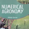 NUMERICAL AGRONOMY | KALYANI