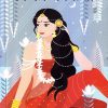 निर्णय मेनकेचा | मंजुळ पब्लिशर (Manjul Publishing House)