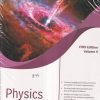 PHYSICS VOLUME II | DAVID HALLIIDAY, ROBERT RESNICK, KENNETH S. KARNE | Wiley