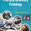 PRACTICAL VETERINARY PATHOLOGY | Kalyani Publishers