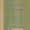 PROBABILITY RANDOM VARIABLES AND RANDOM SIGNAL PRINCIPLES | PEYTON Z. PEEBLES JR | MC GRAW HILL