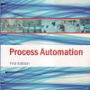 PROCESS AUTOMATION | CHINTAN PUBLICATION