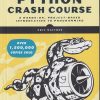 PYTHON CRASH COURSE | ERIC MATTHES | No Starch Press