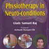 PYYSIOTHERAPY IN NEURO CONDITIONS | JAYPEE