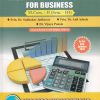 RESEARCH METHODOLOGY FOR BUSINESS M. COM-II (SEM- III) | PRIN DR. SUDHAKAR JADHAVAR, PRIN DR. ANIL ADSULE, DR. VIJAYA POKALE | SUCCESS