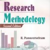 RESEARCH METHODOLOGY | PHI