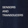SENSORS AND TRANSDUCERS | CHINTAN PUBLICATION