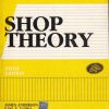 SHOP THEORY | MC GRAW HILL