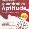 SHORTCUTS IN QUANTITATIVE APTITUDE FOR COMPETITIVE EXAMS | DISHA