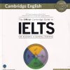 THE OFFICIAL CAMBRIDGE GUIDE TO IELTS FOR ACADEMIC AND GENERAL TRAINING | CAMBRIDGE