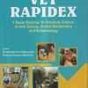 VET RAPIDEX | BISWA RANJAN MAHARANA, RUBINA KUMARI BAITHALU | Kalyani Publishers