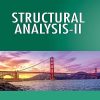 STRUCTURAL ANALYSIS-II | S.S. BHAVIKATTI | Vikas Publishing