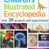 Children''s Illustrated Encyclopedia | Shree Book Centre
