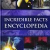 Incredible Facts Encyclopedia | Shree Book Centre
