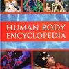 Human Body Encyclopedia | Shree Book Centre