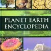 Planet Earth Encyclopedia | Shree Book Centre