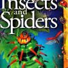 Insects and Spiders | Reader's Digest
